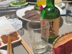 -海底捞火锅(杭州天虹购物中心店)