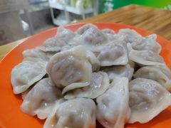 -二哥特色砂锅