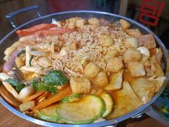 -韩热集市(百源店)