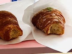 -月枫堂(长春这有山店)