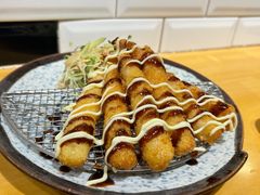 -京和风.日式家庭料理(京和风食堂大仓店)