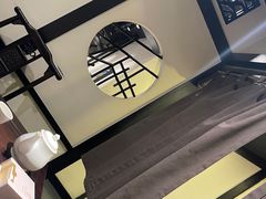-茶叁酒肆·楚味江湖(菱角湖店)