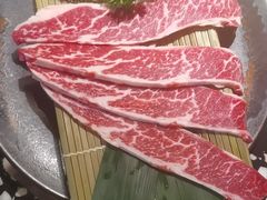 -金家烤鳗鱼(西塔旗舰店)