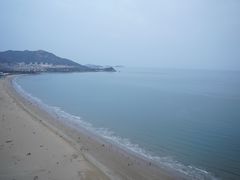 -SKY88观海庭