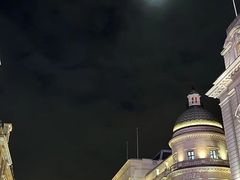-伦敦塔桥