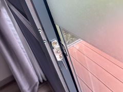 -上海怡沁园度假酒店