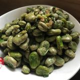初夏的味道[调皮]