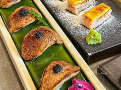 -SOKO SOKO(壹方天地店)