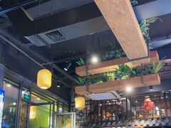-随缘小馆(红岭路店)