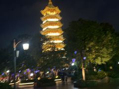 -厦门方特东方神画
