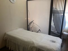 -仰生如卉推拿养生馆(酒仙桥店)