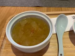 -麦子MaiMassage(打浦桥店)