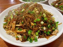 -小乡小镇·传承桐庐土菜·老板亲自烧的菜