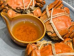 -菲住布渴酒店自助餐厅(阿里巴巴西溪园区店)