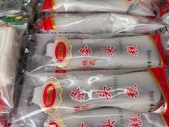 -上海虹口糕团食品厂(茂名路店)