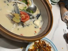 -全乐鱼馆·淳牌有机鱼直营店