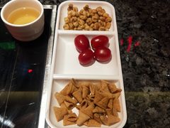 -方恒购物中心(望京小街店)
