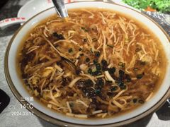 -三玛璐酒楼(汉口路店)