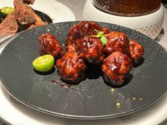 -醉庐·新上海菜(南京西路店)