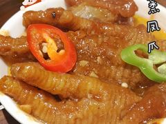 -海联潮港城