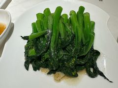 -香蜜轩·粤菜·宴会(世界之窗店)