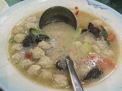 -建坤水席宫(新区店)