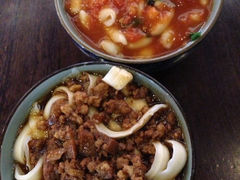 iphone_upload_pic-云锦成公馆(北大街店)