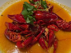 -胡大饭馆 24h(簋街总店)