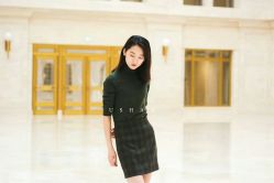 点击看大图 -优山定制西服衬衫大衣(国贸店)