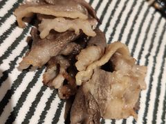-秋木烤肉·韩国牛肉名家(高新旗舰店)