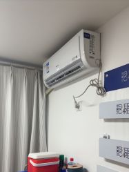 -天津伊美尔医疗整形美容专科医院