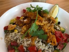 -Moka Bros 摩卡站(西单大悦城店)