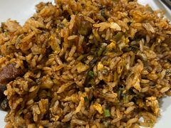 -东园小馆·早茶·淮扬小炒(三盛广场店)