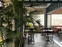 -Laures·月桂西班牙碳烤餐厅(十尚坊店)