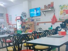 -东街钟楼肉粽(总店)