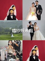 -北遇映画PHOTO GRAPHY STUDIO
