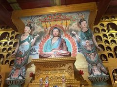 -张掖市博物馆