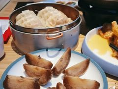 -东北灶(高新银泰店)