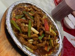 -天天渔港(杏林街店)