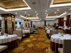 -贵州大厦贵州厅(樱花园西街店)