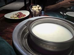 -大良毋米粥(锦龙路总店)
