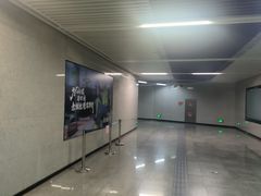 -民心佳园(地铁站)