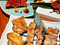 -有喜屋·深夜食堂(北京西路店)