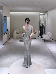 点击看大图 -MANLI BRIDAL婚纱