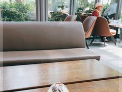 -星巴克(西湖天地店)