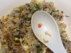 -眉州小吃(魏公村店)