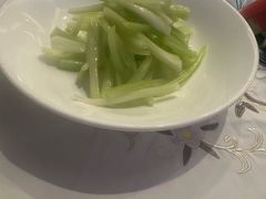 -粤珍轩·家宴·广式茶点(新城广场店)