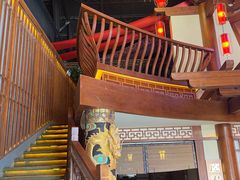 -E+有冰工厂·昆仑寒宫2(五角场店)