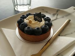 -UNI UNI(环亚凯瑟琳店)