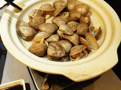 -十朝院子·南京菜(夫子庙店)